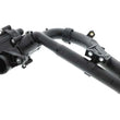 Load image into Gallery viewer, Mercedes-Benz Thermostat Assembly A2742003400 - Side View