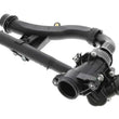 Load image into Gallery viewer, Mercedes-Benz Thermostat Assembly A2742003400 - Main Product View