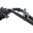 Load image into Gallery viewer, Mercedes-Benz Thermostat Assembly A2742003400 - Side View