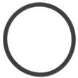 Load image into Gallery viewer, Mercedes-Benz Thermostat O-Ring A0009976109