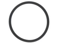 Load image into Gallery viewer, Mercedes-Benz Thermostat O-Ring A0009976109