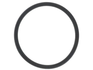 Mercedes-Benz Thermostat O-Ring A0009976109