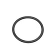 Load image into Gallery viewer, Mercedes-Benz Thermostat O-Ring A0269971748