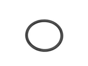 Mercedes-Benz Thermostat O-Ring A0269971748