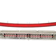Load image into Gallery viewer, Mercedes-Benz Third Stop Light A1298201356