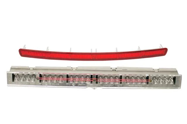 Mercedes-Benz Third Stop Light A1298201356