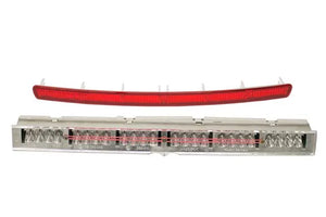 Mercedes-Benz Third Stop Light A1298201356