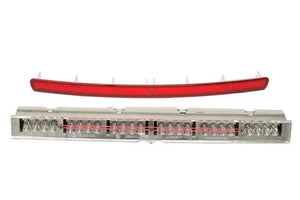 Mercedes-Benz Third Stop Light A1298201356