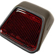 Load image into Gallery viewer, Mercedes-Benz Third Stop Light A21082007568F95