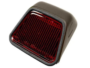 Mercedes-Benz Third Stop Light A21082007568F95