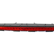 Load image into Gallery viewer, Mercedes-Benz Third Stop Light A2118201556