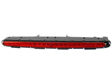 Load image into Gallery viewer, Mercedes-Benz Third Stop Light A2118201556