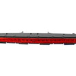 Load image into Gallery viewer, Mercedes-Benz Third Stop Light A2118201556