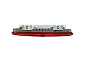Third Stop Light fits 2003-2006 Mercedes-Benz SL500 / 2003-2006 Mercedes-Benz SL55 AMG / 2004-2009 Mercedes-Benz SL600 / 2...