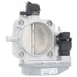Load image into Gallery viewer, Mercedes-Benz Throttle Housing A1121410025 - Main Product View