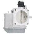 Load image into Gallery viewer, Mercedes-Benz Throttle Housing A1121410025 - Side View