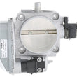 Load image into Gallery viewer, Mercedes-Benz Throttle Housing A1131410025 - Main Product View