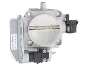 Mercedes-Benz Throttle Housing A1131410025 - Main Product View