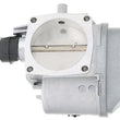 Load image into Gallery viewer, Mercedes-Benz Throttle Housing A1131410025 - Side View