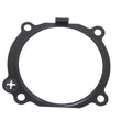 Load image into Gallery viewer, Mercedes-Benz Throttle Housing Gasket A273141068005