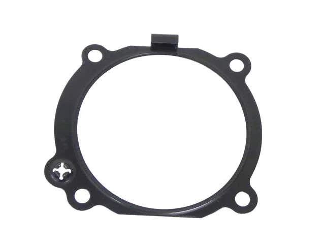 Mercedes-Benz Throttle Housing Gasket A273141068005