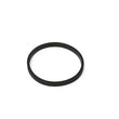 Load image into Gallery viewer, Mercedes-Benz Throttle Housing Gasket A6421410180