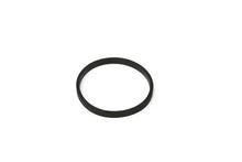 Load image into Gallery viewer, Mercedes-Benz Throttle Housing Gasket A6421410180