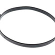 Load image into Gallery viewer, Mercedes-Benz Throttle Housing Gasket A6510910460