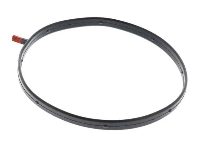 Mercedes-Benz Throttle Housing Gasket A6510910460