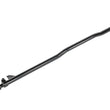 Load image into Gallery viewer, Mercedes-Benz Tie Rod Assembly A4633300703