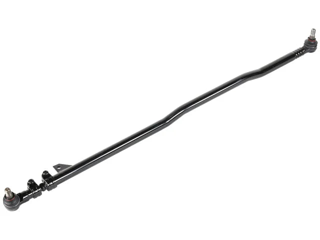 Mercedes-Benz Tie Rod Assembly A4633300703
