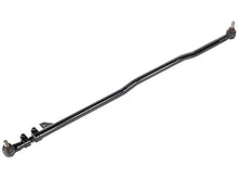 Load image into Gallery viewer, Mercedes-Benz Tie Rod Assembly A4633300703