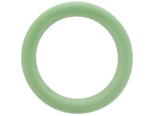 Load image into Gallery viewer, Mercedes-Benz Tie Rod End Nut A0059904750