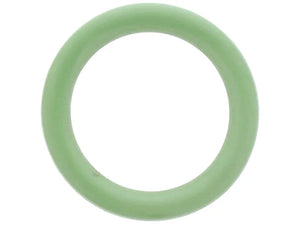 Mercedes-Benz Tie Rod End Nut A0059904750