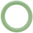 Load image into Gallery viewer, Mercedes-Benz Tie Rod End Nut A0059904750