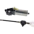 Load image into Gallery viewer, Mercedes-Benz Tilt Motor A2044600825