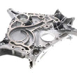 Load image into Gallery viewer, Mercedes-Benz Timing Case Cover A2720150200 - Main Product View