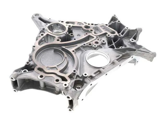 Mercedes-Benz Timing Case Cover A2720150200 - Main Product View