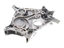 Load image into Gallery viewer, Mercedes-Benz Timing Case Cover A2720150200 - Main Product View