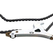 Load image into Gallery viewer, Mercedes-Benz Timing Chain A2760502316
