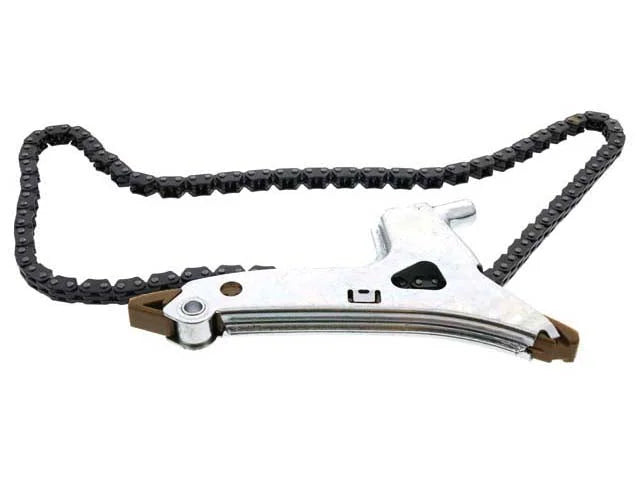 Mercedes-Benz Timing Chain A2760502316
