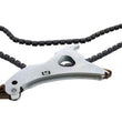 Load image into Gallery viewer, Mercedes-Benz Timing Chain A2760502416
