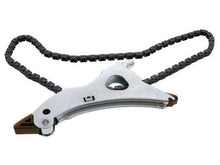 Load image into Gallery viewer, Mercedes-Benz Timing Chain A2760502416