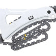 Load image into Gallery viewer, Mercedes-Benz Timing Chain A2780503716