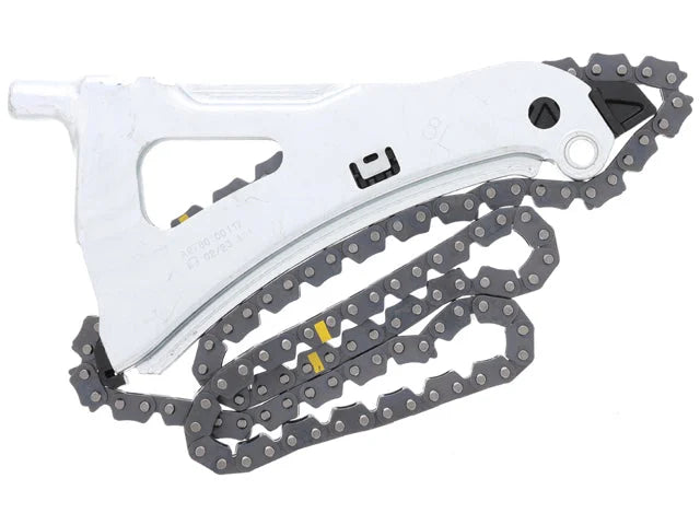 Mercedes-Benz Timing Chain A2780503716