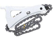 Load image into Gallery viewer, Mercedes-Benz Timing Chain A2780503716