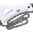 Load image into Gallery viewer, Mercedes-Benz Timing Chain A2780503716
