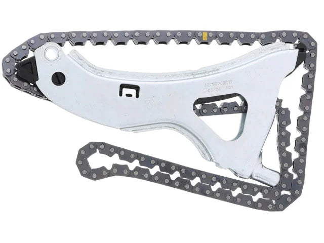 Mercedes-Benz Timing Chain A2780503816