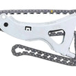 Load image into Gallery viewer, Mercedes-Benz Timing Chain A2780503816
