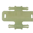 Load image into Gallery viewer, Mercedes-Benz Timing Chain Guide A2710521416